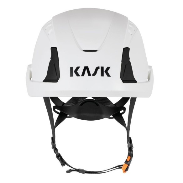 Casque Primero Air | Compléments | Kask Safety | VESLAB.COM