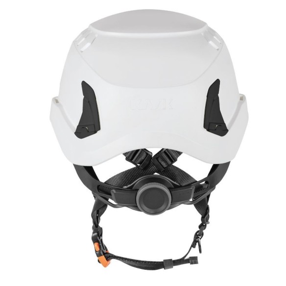 Casque Primero Air | Compléments | Kask Safety | VESLAB.COM
