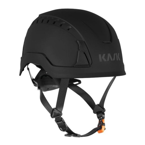 Primero Air Helmet | Complements | Kask Safety | VESLAB.COM