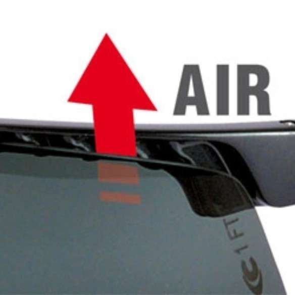 GAFAS COFRA LIGHTING POLARIZADAS