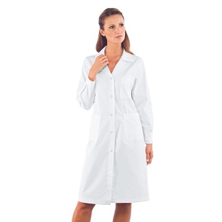 MANTEAU FEMME POPPERS