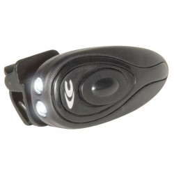 Inserto Led para gafas Cofra Sprealight