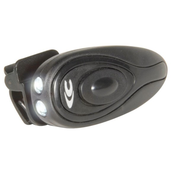 Insert Led per ulleres Cofra Sprealight