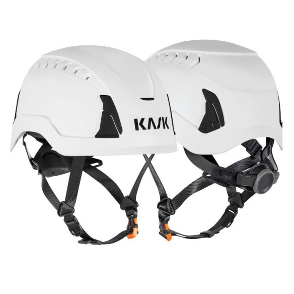 Casc Primer PL | Complements | Kask Safety | VESLAB.COM