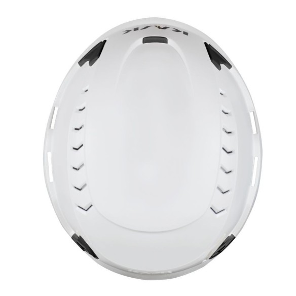 Casc Primer PL | Complements | Kask Safety | VESLAB.COM