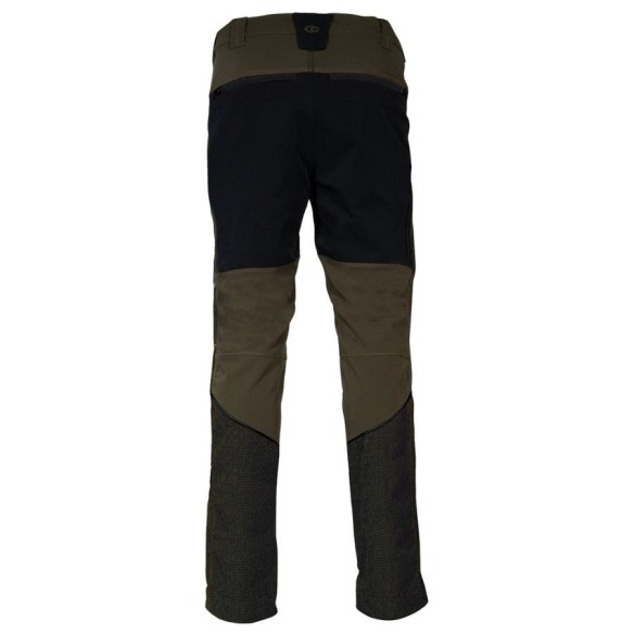 Pants Cofra Kreien | VESLAB.COM