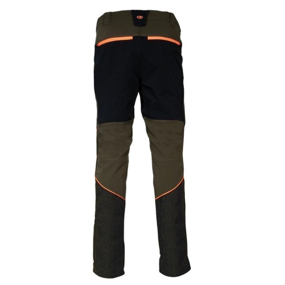 Pants Cofra Kreien | VESLAB.COM