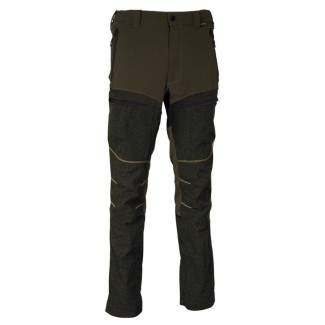 Pantalón Cofra Kreien 2