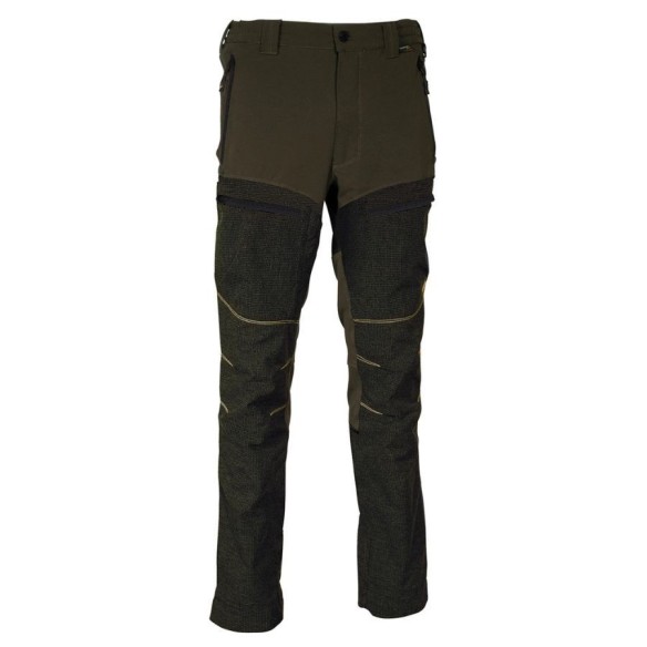 Pants Cofra Kreien | VESLAB.COM