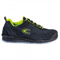Chaussures Cofra Structure