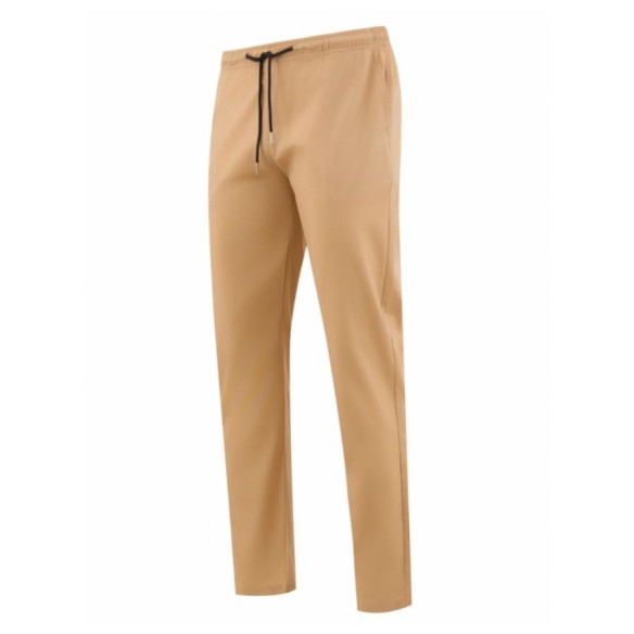 PANTALÓ MULTIBUTXAQUES SLIM FIT