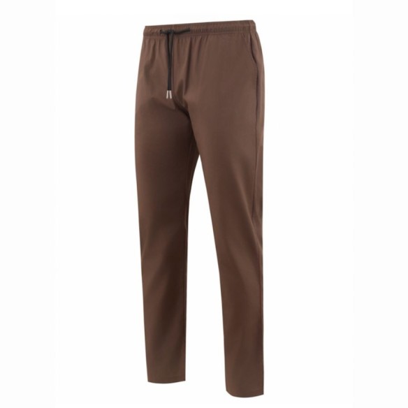 Pantalón de cocina DENIA