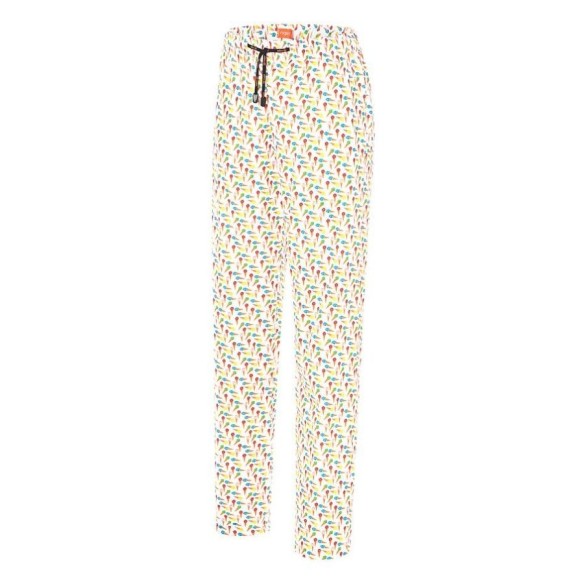 Pantalons per a gelateria GLACE  | Uniformes Roger | Veslab