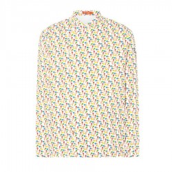 GLACE men's Ice-cream...