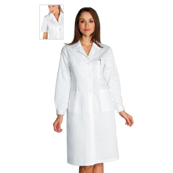 MANTEAU HOMME MANCHE LONGUE