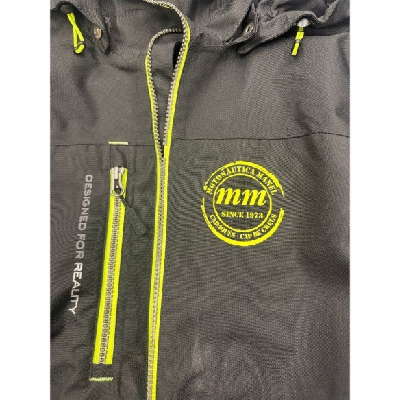 Impreso DTF pequeño