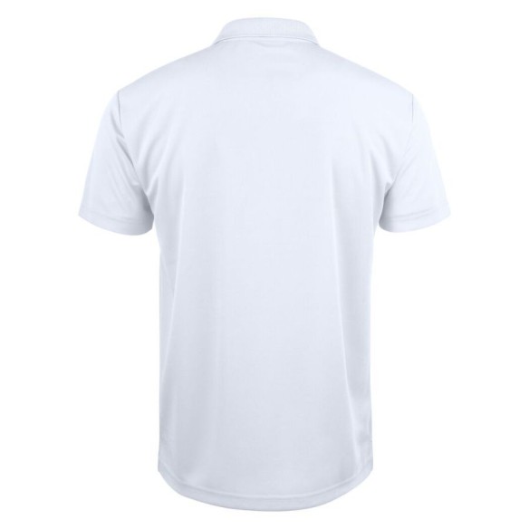 Polo Clique Activ Basic