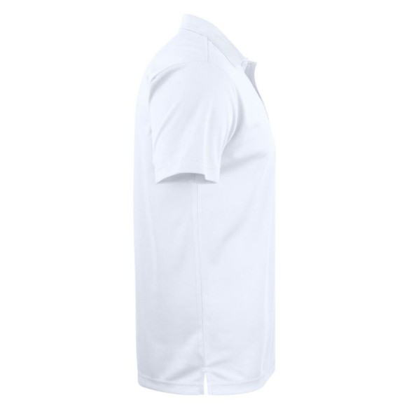 Polo Clique Activ Basic