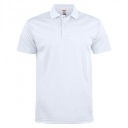 Polo tècnic Clique Basic...