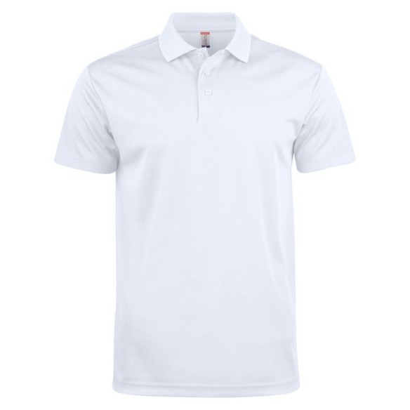 Clique Basic Activ Polo