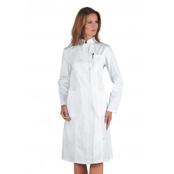 WOMEN'S COAT LONG SLEEVES PONZA