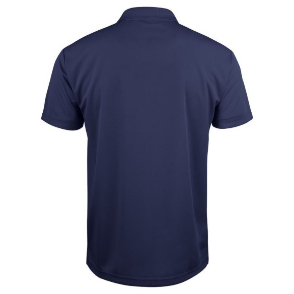 Polo Clique Activ Basic