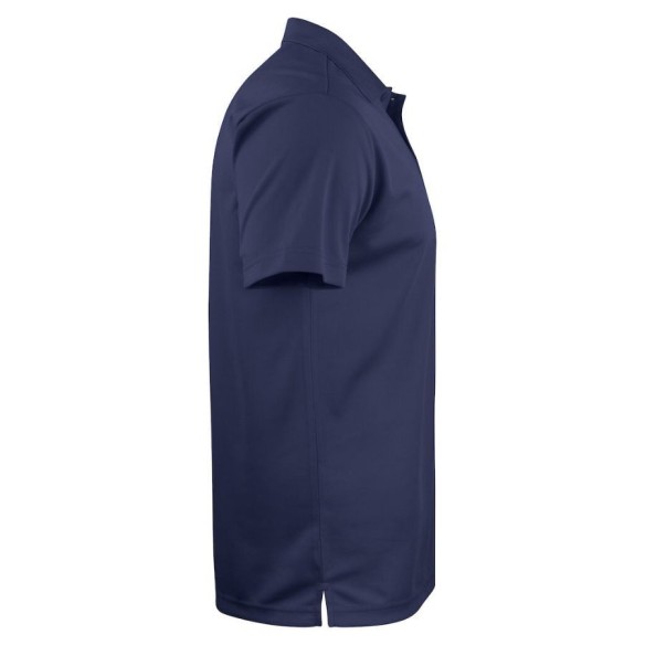 Polo Clique Active Basic