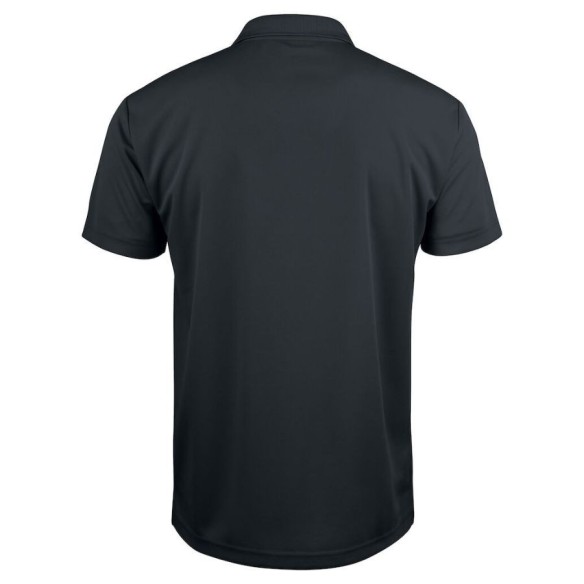 Polo Clique Active basic