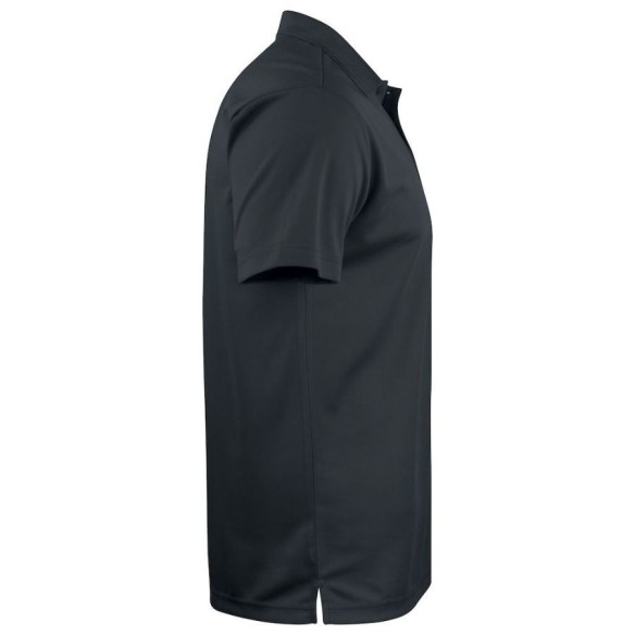 Clique Basic Activ Polo