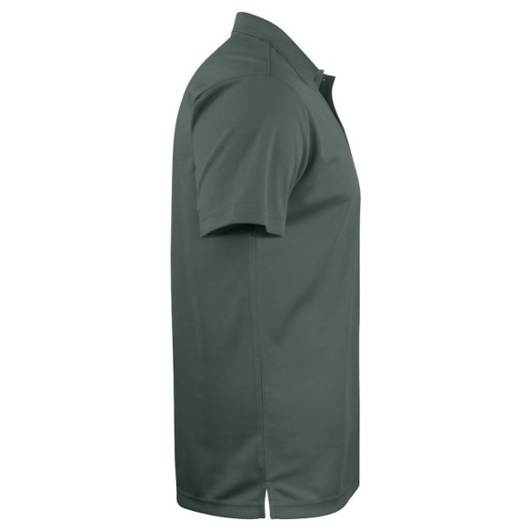 Polo Clique Active Basic