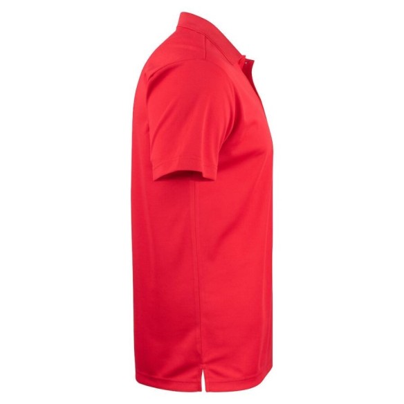 Polo Clique Active basic