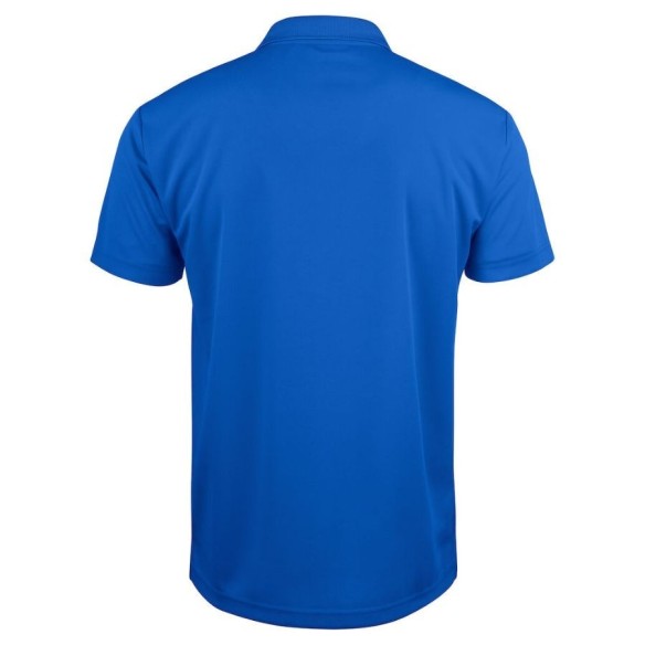 Polo Clique Activ Basic