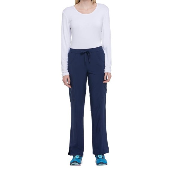 Pants Femme | Vêtements travail Dickies