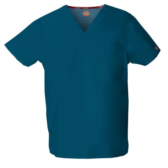 Medical Women's Jacket