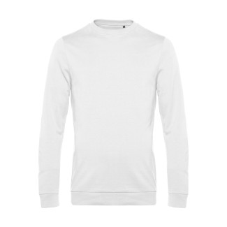 Sweatshirt léger Set In B&C | Veslab 2