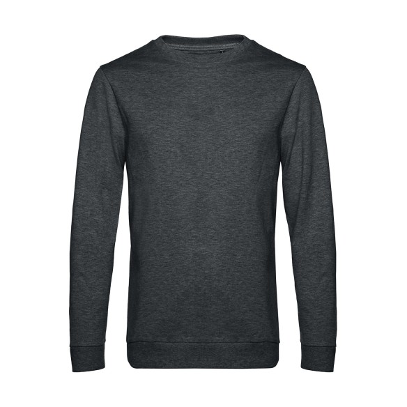 Sudadera ligera Set In B&C | Veslab