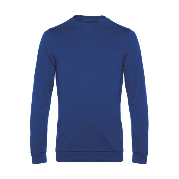 Set In B&C Lightweight Sweatshirt | Veslab