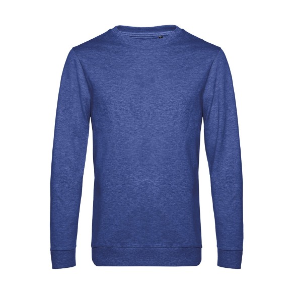 Set In B&C Lightweight Sweatshirt | Veslab