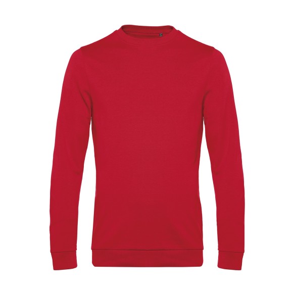 Sweatshirt léger Set In B&C | Veslab