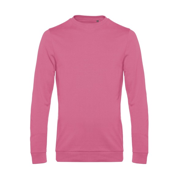 Sweatshirt léger Set In B&C | Veslab