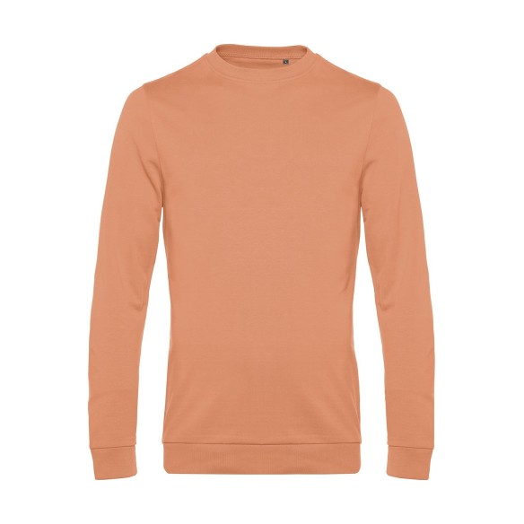 Set In B&C Lightweight Sweatshirt | Veslab