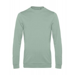 Sudadera ligera Set In B&C