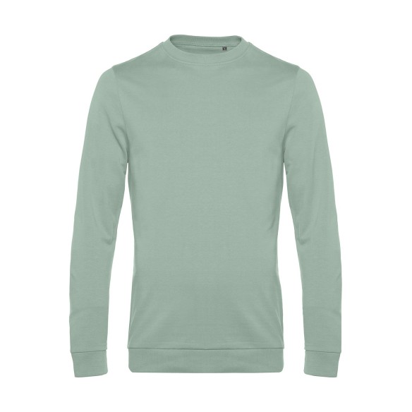 Sweatshirt léger Set In B&C | Veslab