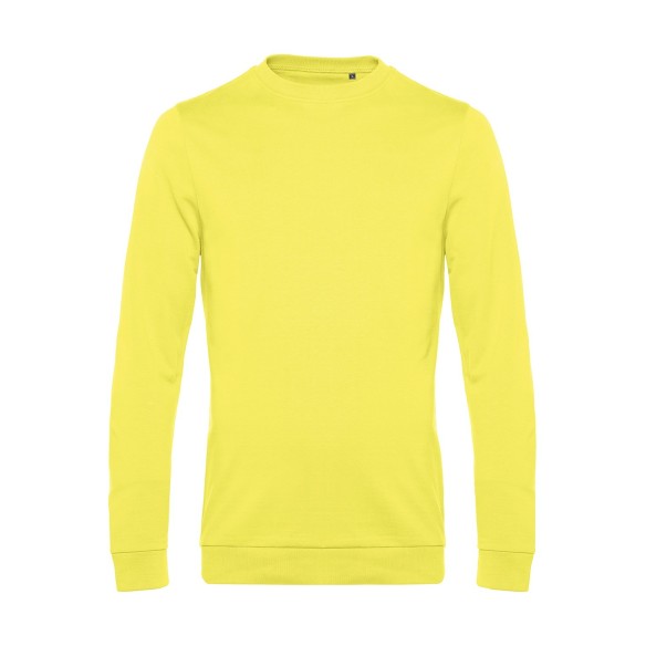 Sweatshirt léger Set In B&C | Veslab