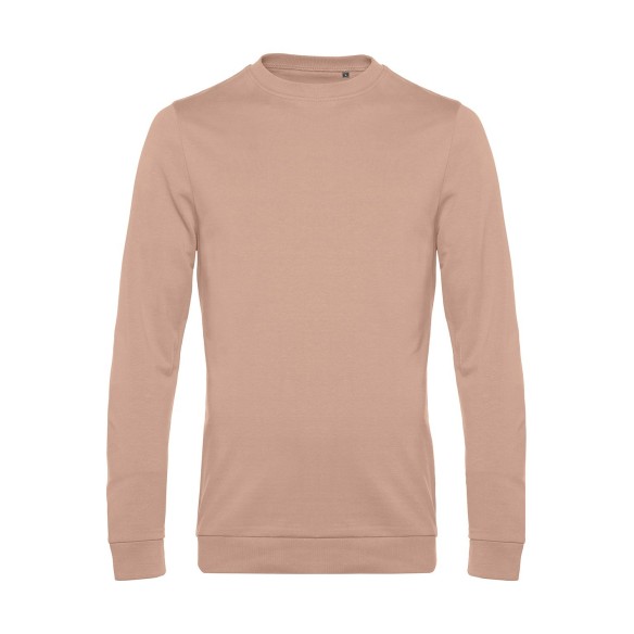 Sweatshirt léger Set In B&C | Veslab