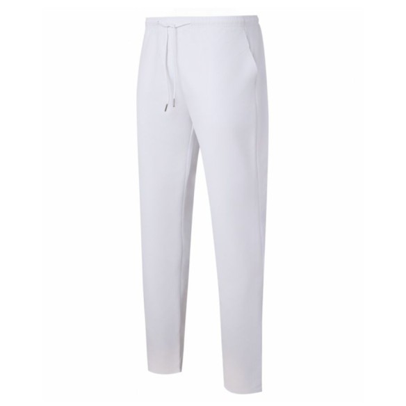 Pantaló Goma Slim Fit Unisex LUCENA | Uniformes Roger