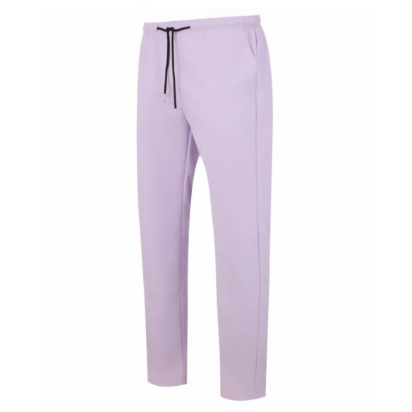 Pantaló Goma Slim Fit Unisex LUCENA | Uniformes Roger