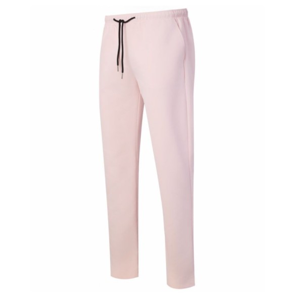 Pantalon Slim Fit Unisex LUCENA | Uniformes Roger