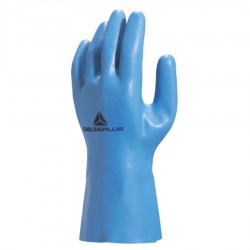 Guants Químics VENIZETTE VE920