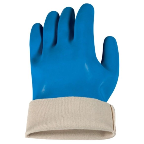 Guants Químics VENIZETTE VE920 | Epis sector alimentari | VESLAB.COM